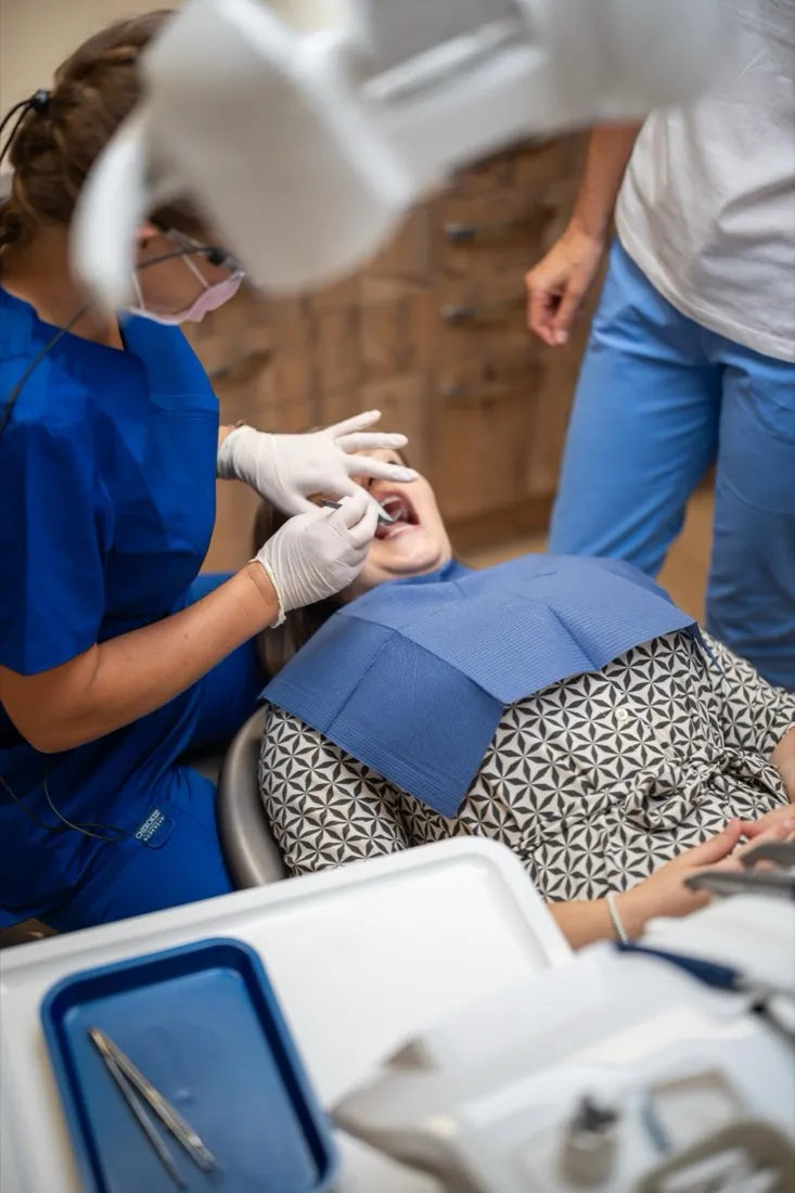 foto hygiena